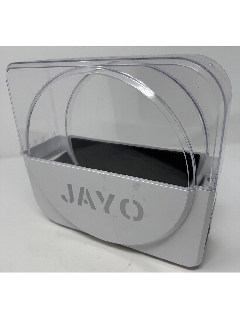 Jayo S1 Filament Dryer Box Storage 3D Printer Dehydrator Pla Petg Abs Tpu White